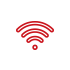 Wi-Fi不良・電波受信不良