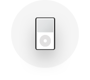 iPod
