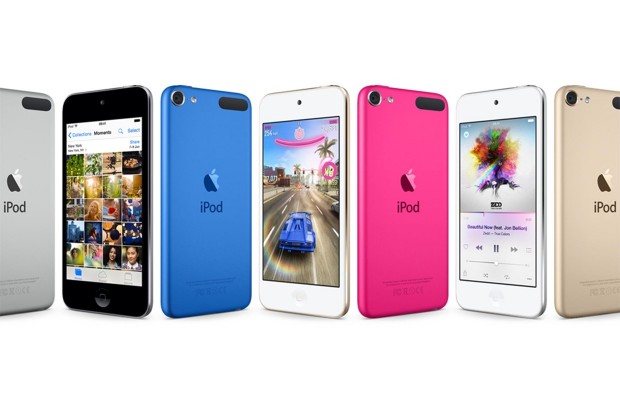 ipod-touch