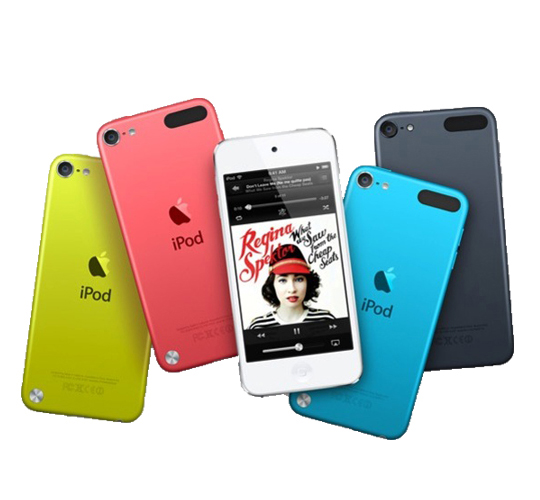 subimg_ipodtouch5th