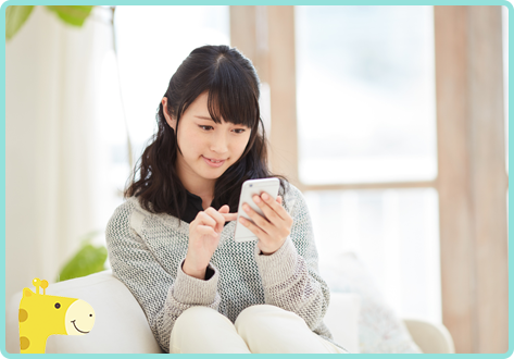 iPhone7の意外なデメリット