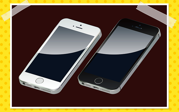 最新iPhone7の新機能について