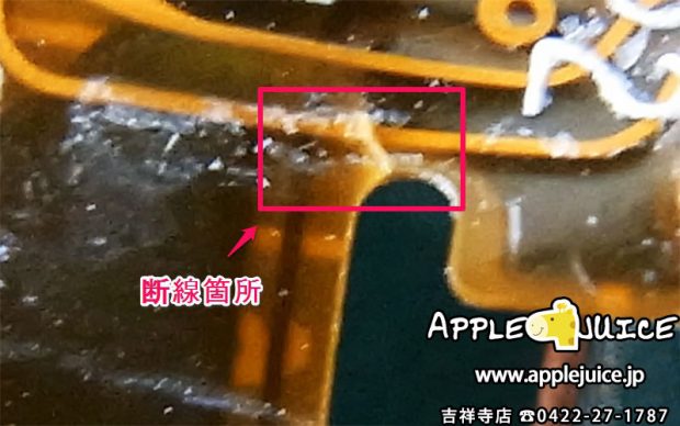 before_111115_053411_PM