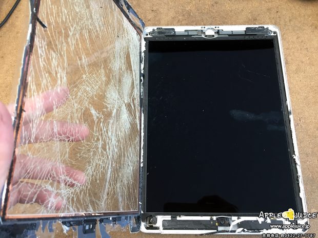 写真 2018-06-08 12 50 20